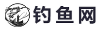 张掖钓鱼网-张掖钓鱼场,张掖钓鱼水库,张掖钓鱼视频,张掖钓鱼地方推荐,张掖钓鱼网站